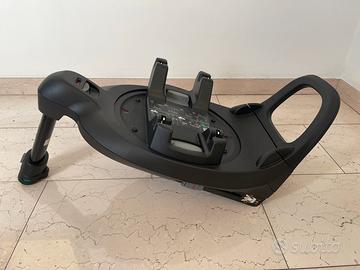 Base isofix Chicco full 360 I Size