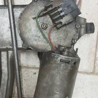 motorino tergicristallo om40