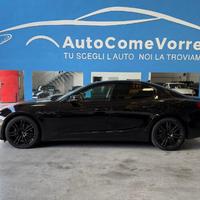 MASERATI Ghibli Ghibli V6 Diesel 275 CV Gransport