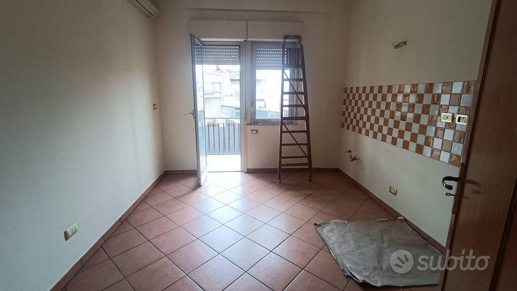 Appartamento – Mascali, Carrabba - Vista 2