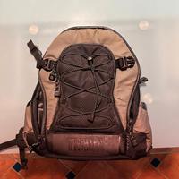 Zaino Tenba Shootout - mini