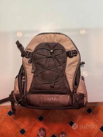 Zaino Tenba Shootout - mini