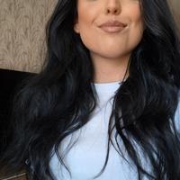 Segretaria, commessa, insegnante