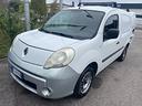 renault-kangoo-1-5-dci-75cv-f-ap-4p-express