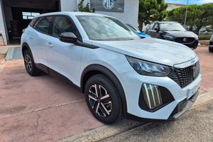 2008 Hybrid 110 e-DCS6 STYLE