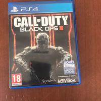 Call of duty black ops 3