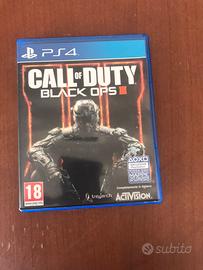 Call of duty black ops 3