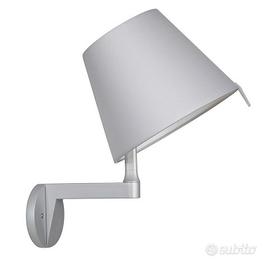 LAMPADA ARTEMIDE MELAMPO WALL