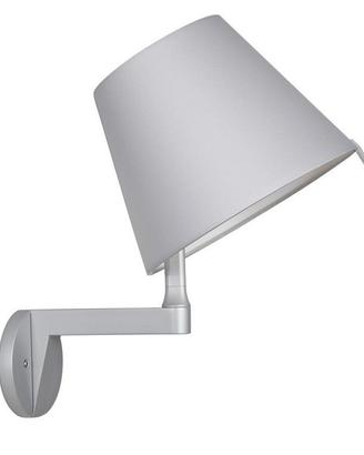 LAMPADA ARTEMIDE MELAMPO WALL