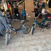 smembro piaggio bravo e grillo