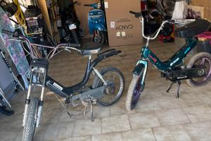 smembro piaggio bravo e grillo