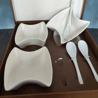 Set da Antipasti DeaGourmet