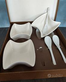 Set da Antipasti DeaGourmet