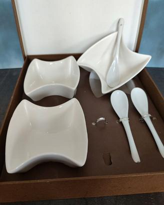 Set da Antipasti DeaGourmet