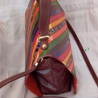 Borsa Braccialini mod Diesis