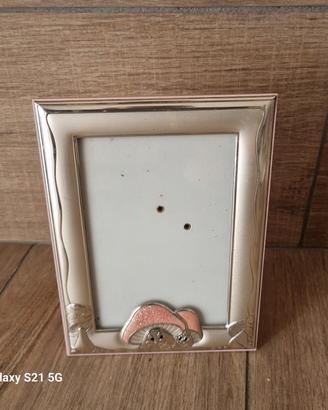 cornice bimba 