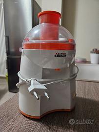 Centrifuga Keiros Home