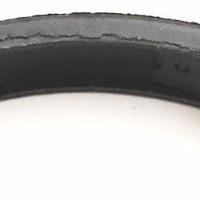 Tenditore catena mobile originale lada niva 1.6