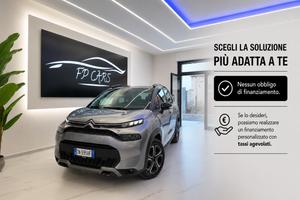CITROEN C3 Aircross BlueHDi 110 S&S FEEL PACK