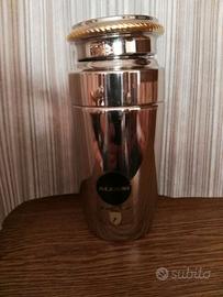 Alessi Shaker