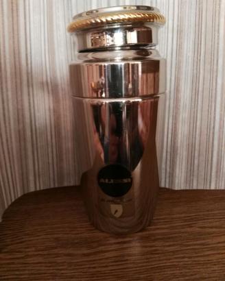 Alessi Shaker
