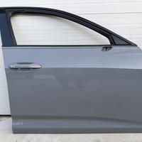 PORTIERA ANTERIORE DESTRA AUDI A6 RS6 Avant Serie