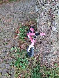 Bike per bambini