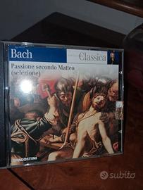 81 cd musica classica