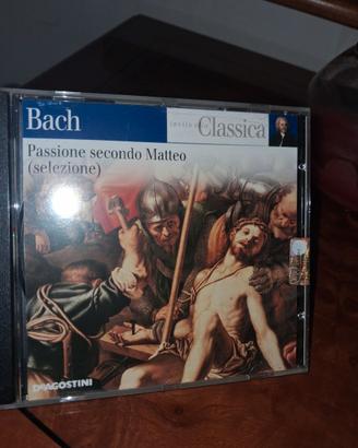 81 cd musica classica