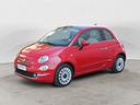 fiat-500-1-2-69cv-lounge