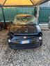 fiat-500-c-1-2-lounge