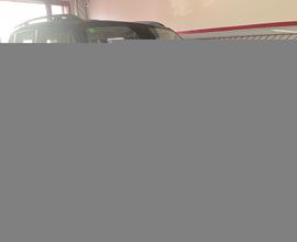 JEEP Renegade 1.3 T4 DDCT Limited