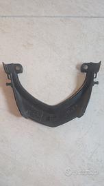 Porta faro posteriore  Kawasaki Ninja 250 r (2008)