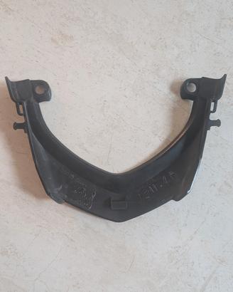 Porta faro posteriore  Kawasaki Ninja 250 r (2008)
