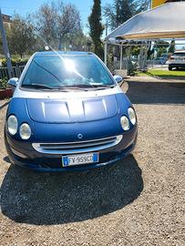 SMART FORFOUR 1300 