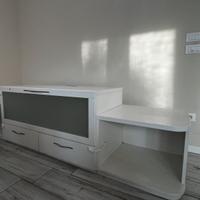 Mobile tv