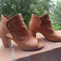 Stivaletti Geox num.38