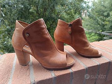 Stivaletti Geox num.38