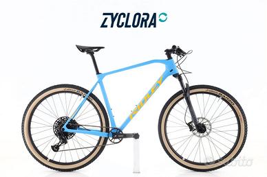 Ridley Ignite SLX t.XL