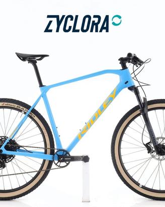 Ridley Ignite SLX t.XL