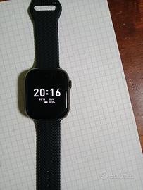 Smartwatch 