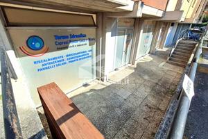 Immobile di 85 m² a Mori