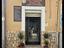 Immagine 4