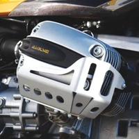 PROTEZIONE TESTATE TOURATECH BMW R850/1100/1150GS