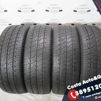 225 65 16c Barum 85% Estive 225 65 R16 Gomme