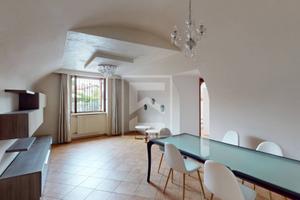 Appartamento - Puegnago sul Garda