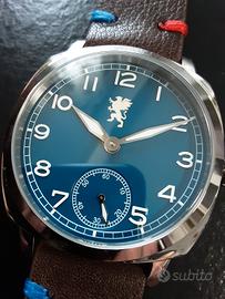 Orologio Genoa