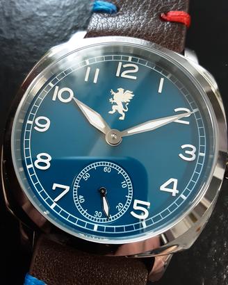 Orologio Genoa