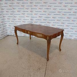 Tavolo da Pranzo stile Chippendale