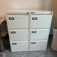 Classificatori per ufficio